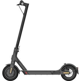 Xiaomi Mi Siyah Essential Elektrikli Scooter