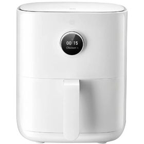 Xiaomi Mi Smart 3.5 lt Beyaz Airfryer