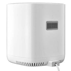 Xiaomi Mi Smart 3.5 lt Beyaz Airfryer