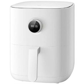 Xiaomi Mi Smart Airfryer 3.5 lt Fritöz