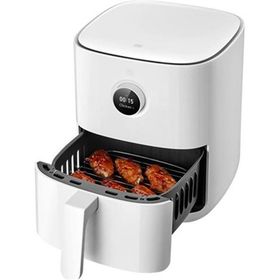 Xiaomi Mi Smart Airfryer 3.5 lt Fritöz