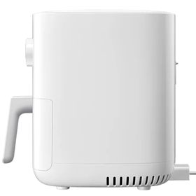 Xiaomi Mi Smart Airfryer 3.5 lt Fritöz