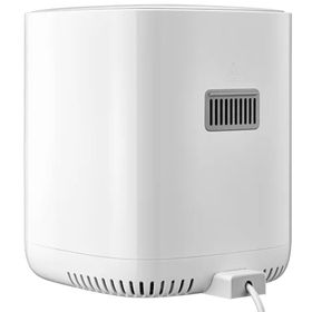 Xiaomi Mi Smart Airfryer 3.5 lt Fritöz