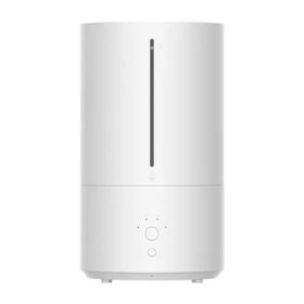 Xiaomi Mi Smart Antibacterial Humidifier Eu Hava Nemlendirici