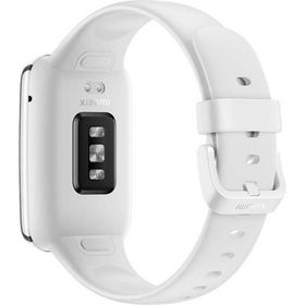 Xiaomi Mi Smart Band 7 Pro Akıllı Bileklik