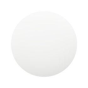 Xiaomi Mi Smart Ceiling Light Beyaz 450 mm Led Aydınlatma