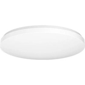 Xiaomi Mi Smart Ceiling Light Beyaz 450 mm Led Aydınlatma