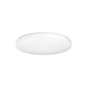 Xiaomi Mi Smart Ceiling Light Beyaz 450 mm Led Aydınlatma
