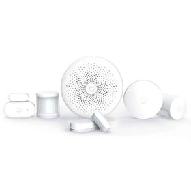 Xiaomi Mi Smart Home Akıllı Ev Güvenlik Sistemi