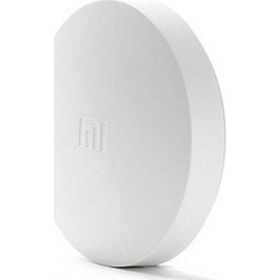 Xiaomi Mi Smart Home Akıllı Programlanabilir Buton Kablosuz Kapı Zili