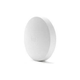 Xiaomi Mi Smart Home Akıllı Programlanabilir Buton Kablosuz Kapı Zili