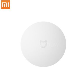 Xiaomi Mi Smart Home Akıllı Programlanabilir Buton Kablosuz Kapı Zili