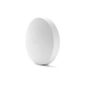 Xiaomi Mi Smart Home Akıllı Programlanabilir Buton Kablosuz Kapı Zili