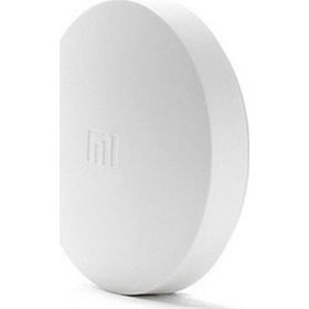 Xiaomi Mi Smart Home Akıllı Programlanabilir Buton Kablosuz Kapı Zili