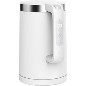 Xiaomi Mi Smart Kettle Pro 1500 ml Akıllı Su Isıtıcı
