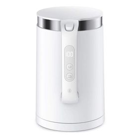 Xiaomi Mi Smart Kettle Pro 1500 ml Akıllı Su Isıtıcı