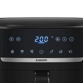 Xiaomi Mi Smart Premium Airfryer 6 lt Yağsız Fritöz