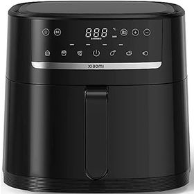 Xiaomi Mi Smart Premium Airfryer 6 lt Yağsız Fritöz