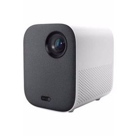 Xiaomi Mi Smart Projector 2 1920x1080 500 ANSI Projeksiyon Cihazı