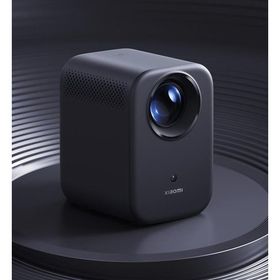 Xiaomi Mi Smart Projector L1 Full HD Wi-Fi Android Taşınabilir LED Projeksiyon Cihazı