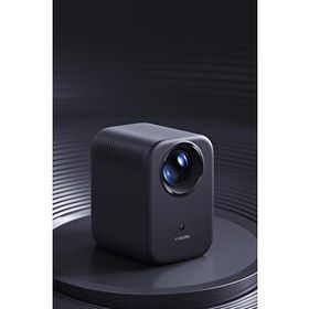 Xiaomi Mi Smart Projector L1 Full HD Wi-Fi Android Taşınabilir LED Projeksiyon Cihazı