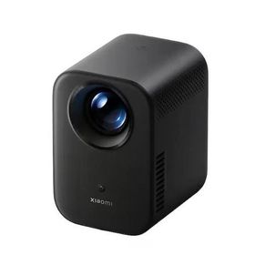 Xiaomi Mi Smart Projector L1 Full HD Wi-Fi Android Taşınabilir LED Projeksiyon Cihazı
