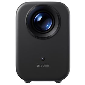 Xiaomi Mi Smart Projector L1 Full HD Wi-Fi Android Taşınabilir LED Projeksiyon Cihazı