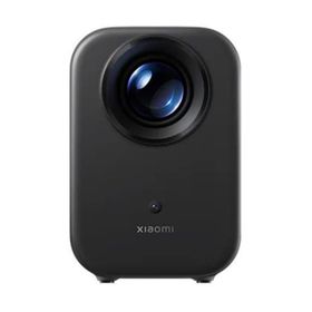 Xiaomi Mi Smart Projector L1 Full HD Wi-Fi Android Taşınabilir LED Projeksiyon Cihazı