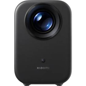 Xiaomi Mi Smart Projector L1 Full HD Wi-Fi Android Taşınabilir LED Projeksiyon Cihazı