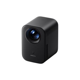 Xiaomi Mi Smart Projector Projeksiyon Cihazı