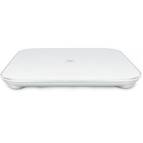 Xiaomi Mi Smart Scale 2 Akıllı Baskül Tartı