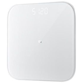 Xiaomi Mi Smart Scale 2 Akıllı Baskül Tartı