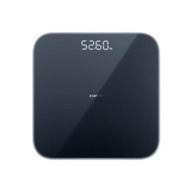 Xiaomi Mi Smart Scale S200 Siyah Dijital Baskül