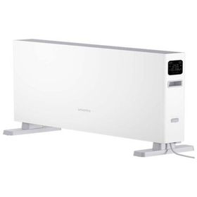 Xiaomi Mi Smart Space Heater 1S Akıllı Elektrikli Isıtıcı