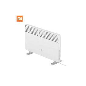 Xiaomi Mi Smart Space Heater S Akıllı Elektrikli Isıtıcı