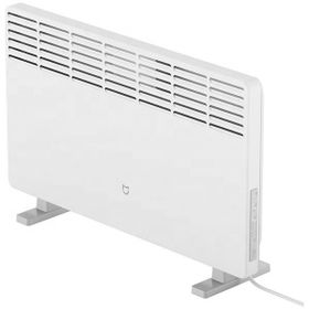 Xiaomi Mi Smart Space Heater S Akıllı Elektrikli Isıtıcı