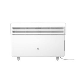 Xiaomi Mi Smart Space Heater S Akıllı Elektrikli Isıtıcı