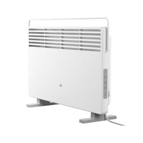 Xiaomi Mi Smart Space Heater S Akıllı Elektrikli Isıtıcı