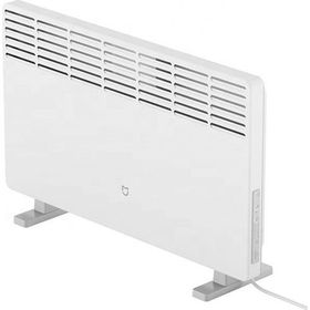 Xiaomi Mi Smart Space Heater S Akıllı Elektrikli Isıtıcı