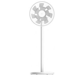 Xiaomi Mi Smart Standing Fan 2 Ayaklı Akıllı Vantilatör