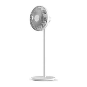 Xiaomi Mi Smart Standing Fan 2 Ayaklı Akıllı Vantilatör