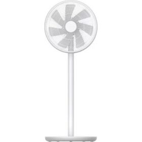 Xiaomi Mi Smart Standing Fan 2 Lite Ayaklı Akıllı Vantilatör