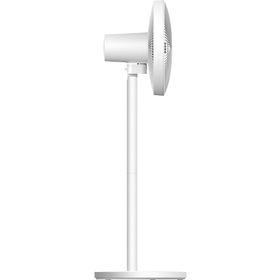 Xiaomi Mi Smart Standing Fan 2 Lite Vantilatör