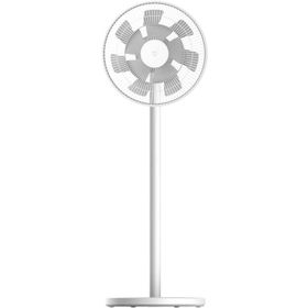 Xiaomi Mi Smart Standing Fan 2 Pro Ayaklı Beyaz Akıllı Vantilatör
