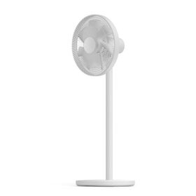 Xiaomi Mi Smart Standing Fan Vantilatör