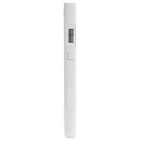 Xiaomi Mi Tds Pen Kalem Tipi Test Cihazı