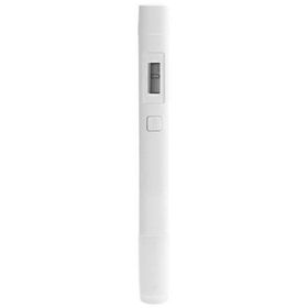 Xiaomi Mi TDS Pen-Su Kalite Test Kalemi