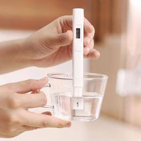 Xiaomi Mi TDS Pen-Su Kalite Test Kalemi