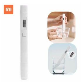 Xiaomi Mi TDS Pen-Su Kalite Test Kalemi