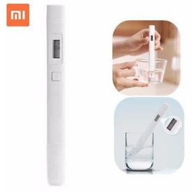 Xiaomi Mi TDS Pen-Su Kalite Test Kalemi